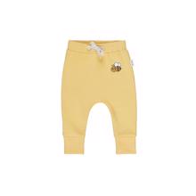 Hux baby - Sweatpants - Bee